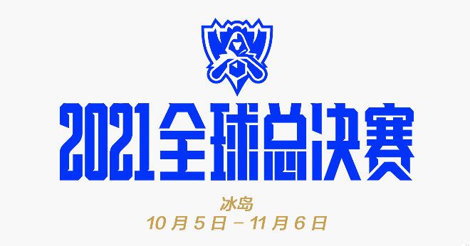 国产精品国产三级国产an