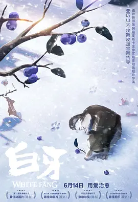 亚洲一区二区免费